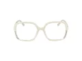 Guess Silmalasit GU 2950 021