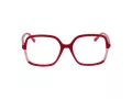 Guess Silmalasit GU 2950 075