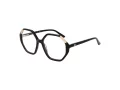 Guess Silmalasit GU 2951 001