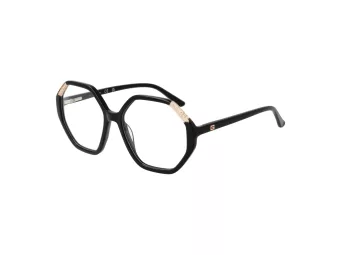 Guess Silmalasit GU 2951 001