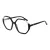 Guess Silmalasit GU 2951 001