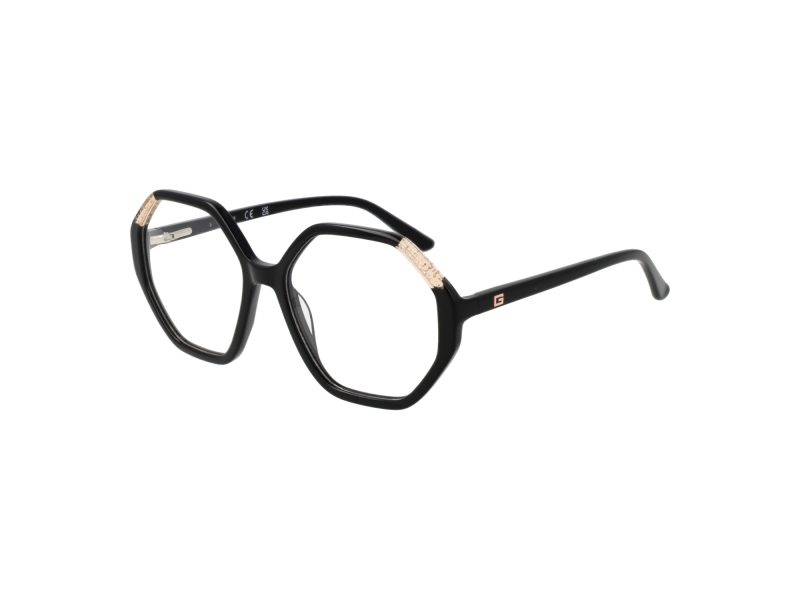 Guess Silmalasit GU 2951 001