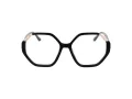 Guess Silmalasit GU 2951 001