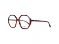 Guess Silmalasit GU 2951 056