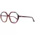 Guess Silmalasit GU 2951 056