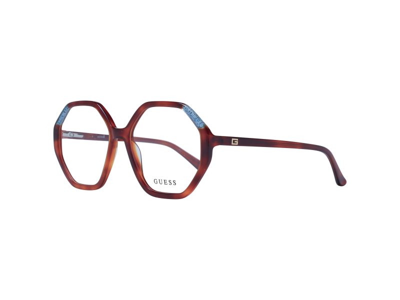 Guess Silmalasit GU 2951 056
