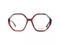 Guess Silmalasit GU 2951 056