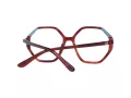 Guess Silmalasit GU 2951 056