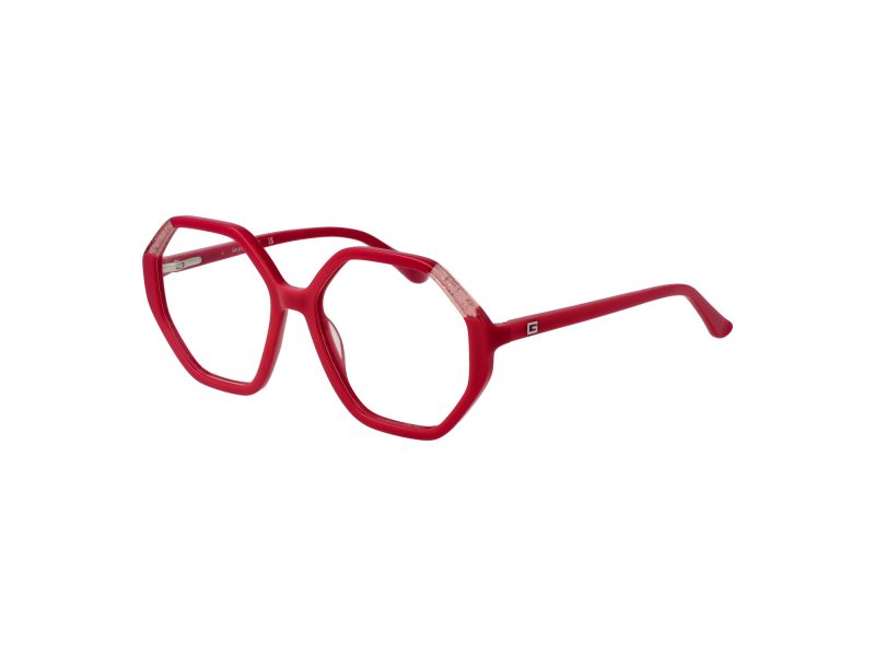 Guess Silmalasit GU 2951 075
