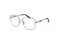 Guess Silmalasit GU 2953 020