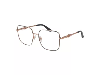 Guess Silmalasit GU 2953 020