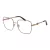 Guess Silmalasit GU 2953 020