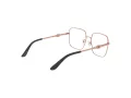 Guess Silmalasit GU 2953 020