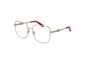 Guess Silmalasit GU 2953 032