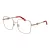 Guess Silmalasit GU 2953 032
