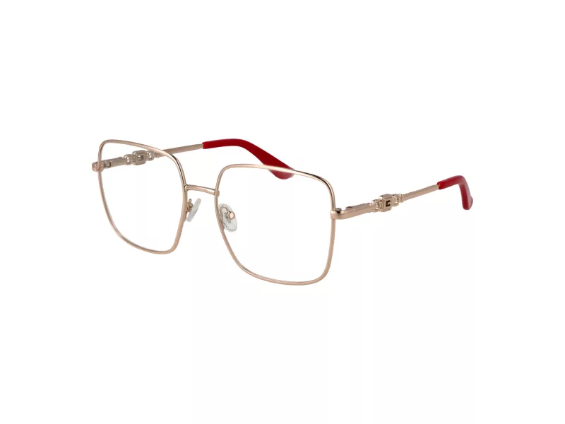 Guess Silmalasit GU 2953 032