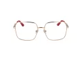 Guess Silmalasit GU 2953 032