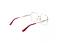 Guess Silmalasit GU 2953 032