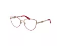 Guess Silmalasit GU 2954 068