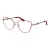 Guess Silmalasit GU 2954 068