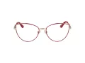Guess Silmalasit GU 2954 068
