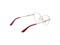 Guess Silmalasit GU 2954 068