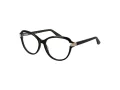 Guess Silmalasit GU 2955 001