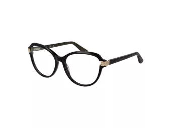 Guess Silmalasit GU 2955 001