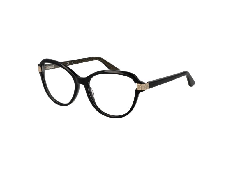 Guess Silmalasit GU 2955 001