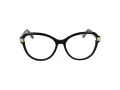 Guess Silmalasit GU 2955 001