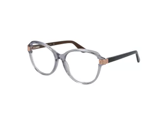 Guess Silmalasit GU 2955 020