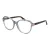 Guess Silmalasit GU 2955 020