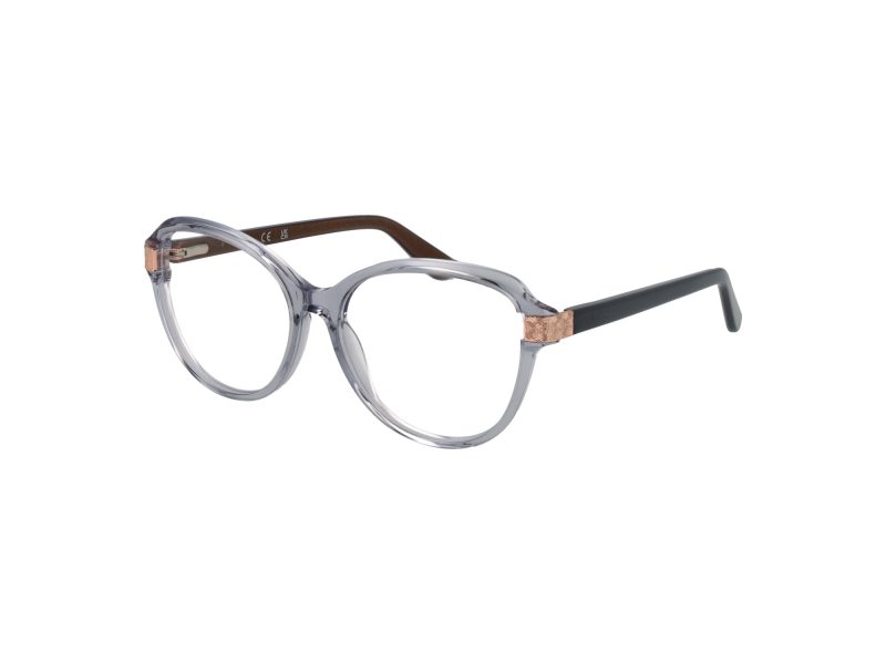 Guess Silmalasit GU 2955 020
