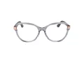 Guess Silmalasit GU 2955 020