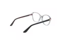 Guess Silmalasit GU 2955 020