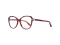 Guess Silmalasit GU 2955 053