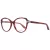 Guess Silmalasit GU 2955 053