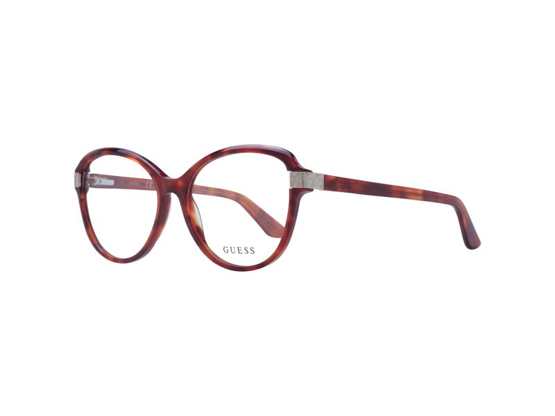 Guess Silmalasit GU 2955 053