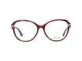 Guess Silmalasit GU 2955 053