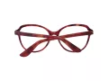 Guess Silmalasit GU 2955 053