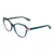 Guess Silmalasit GU 2955 087