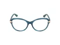 Guess Silmalasit GU 2955 087