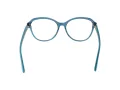 Guess Silmalasit GU 2955 087