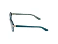 Guess Silmalasit GU 2955 087