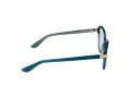 Guess Silmalasit GU 2955 087