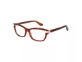 Guess Silmalasit GU 2956 053