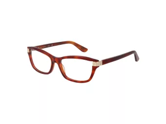 Guess Silmalasit GU 2956 053