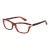Guess Silmalasit GU 2956 053