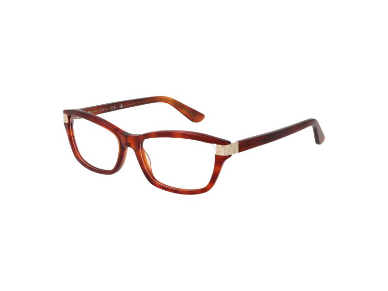 Guess Silmalasit GU 2956 053