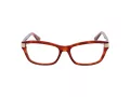 Guess Silmalasit GU 2956 053